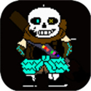 inksans最后的色彩手机版