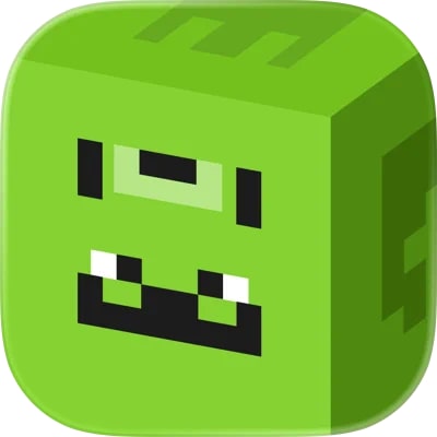skinseed皮肤制作器汉化版