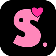 SoulSyncAI电子魅魔app