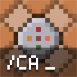 命令助手我的世界辅助