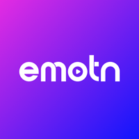Emotn UI桌面tv版