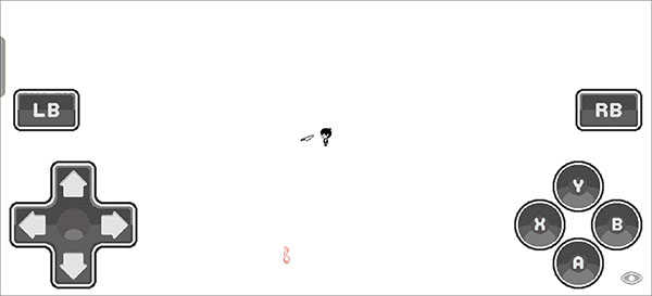 omori手机汉化版