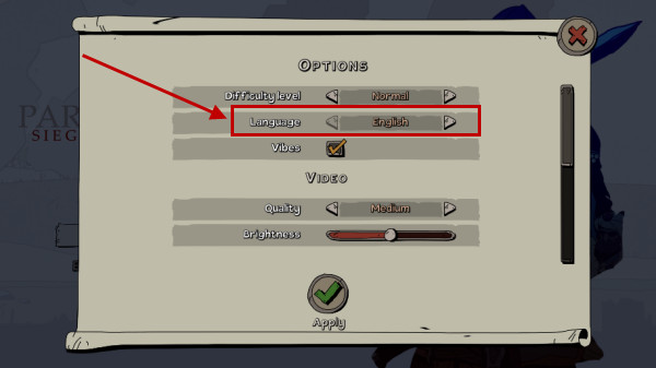 帕拉贝伦围攻传奇手机版