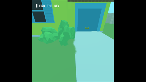 最后的星期一完整版