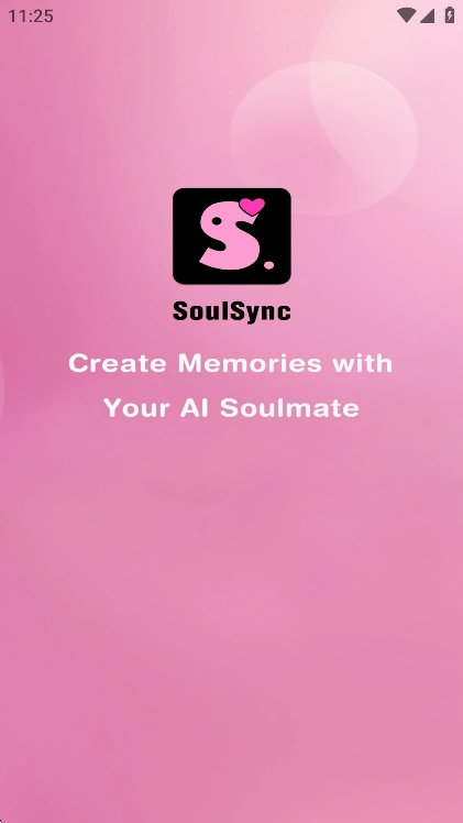 SoulSyncAI电子魅魔app