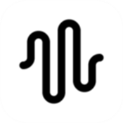 秘塔回响输入法