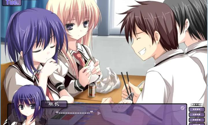 鸑鷟镜花水月手机版