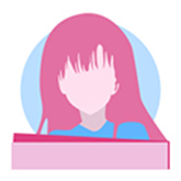 ons模拟器手机版