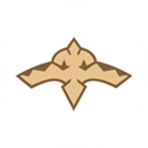 应急食品派蒙app