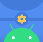 scene帧率显示器app