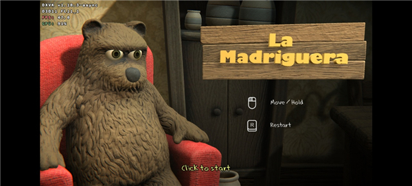 小熊模拟器手机版