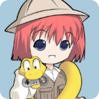 hornycraft汉化版
