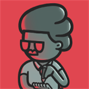 心灵警探中文版