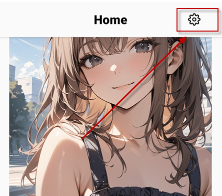 Tokimeki虚拟恋人