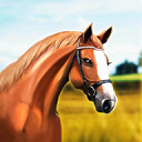 德比生活手机版