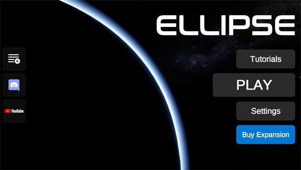 建造火箭模拟器扩展版