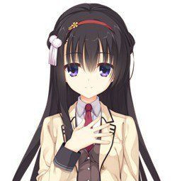 RIDDLEJOKER汉化版