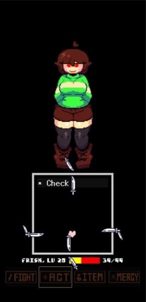 LoveManiac手机版