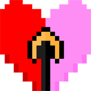 传说之下欺骗遗迹篇手机版