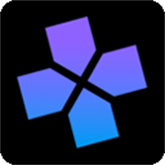 呆萌ps2模拟器专业版