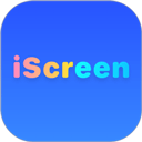 我的桌面IScreen安卓版
