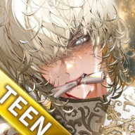 地狱有什么不好国际服