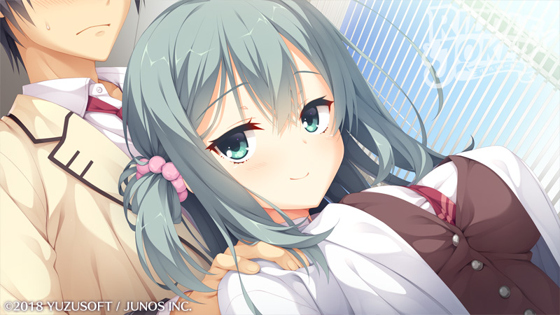 RIDDLEJOKER汉化版