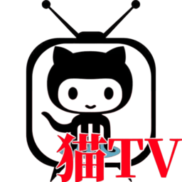 猫tv手机版