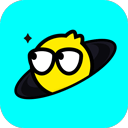 引力星球正式版