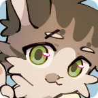 错过的暑假可以放第二次吗