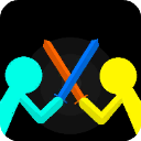 火柴人至高对决老版本