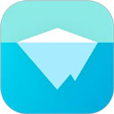 小冰岛app