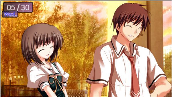 鸑鷟镜花水月手机版