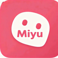 Miyuai