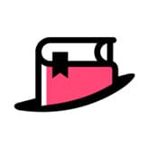 树洞漫画app