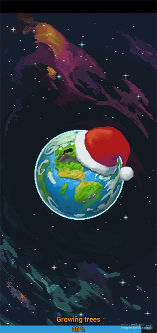 上帝模拟器正版