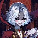 恐怖躲猫猫5万圣节版