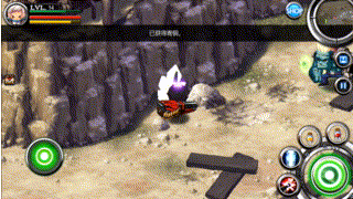 泽诺尼亚5中文版