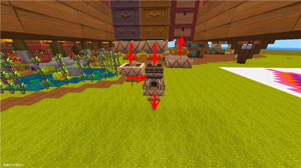 迷你世界0.44.2版本