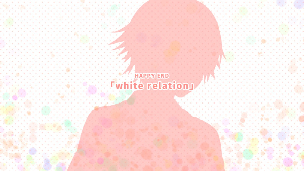 我的超级现充生活手机版