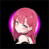 Gooka手机版