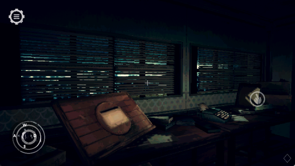 班迪与黑暗复兴手机版