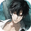 我的恋爱逃生攻略手机版