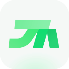 不可能的世界小说app