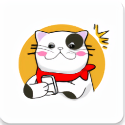 猫番阅读安卓版