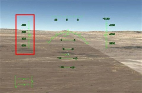 航空模拟器2023老版本