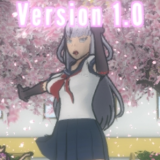 病娇模拟器月光模组中文版