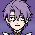 LovelyWisher安卓版