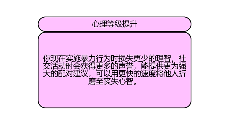 Yandere Simulator中文版