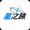 星之旅插帧工具